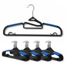 미래의류매장 이미지