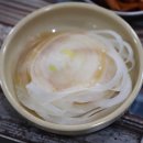 김가네대패삼겹살 네이버블로그