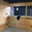 대한세차장 이미지