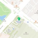 GS25송도쉐라톤점 이미지