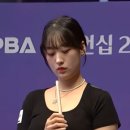 매일당구장 - 포천시 구절초로 31 | 매일당구장
