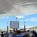 팀케이 피트니스 | 3월 뉴욕칸쿤 신혼여행｜칸쿤 하얏트비비드 2박 후기