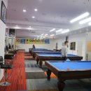 SM당구장 이미지