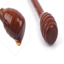 바바나무 이미지