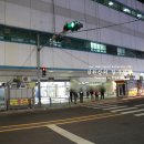 스트릿캔진접 | 당고개역 앞 상계동 호떡 자꾸 땡겨