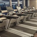 송가호계타워 이미지