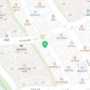 서창마디척정형외과의원 이미지