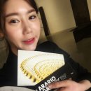 규리헤어갤러리 네이버블로그
