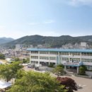 항곡리 이미지