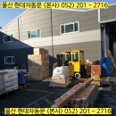 현대약국 이미지