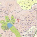 곡성-184 이미지