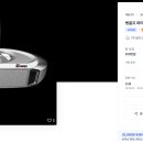 디자인골프(주) 이미지