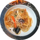 용인대주유소 | 해솔리아CC근처맛집 화화돼지왕갈비 용인시청점｜처인구 삼가동 대왕갈비 가족외식 후기