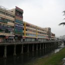 중앙시장약국 이미지