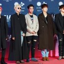 아이콘안경원 이미지