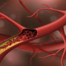 올인원피티앤테라피 이미지