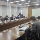 춘천시, 강원FC 아시아챔피언스리그 홈경기 준비 상황 점검 이미지