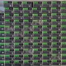 으뜸플러스안경 부산동래점 이미지