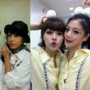 쉬즈 스타일