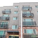 장자길82번길26 이미지