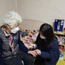 구포3동행정복지센터 이미지