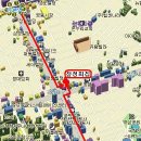 강남역 2번출구 약국 이미지