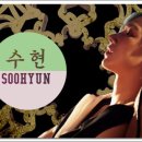 ㈜유주얼미디어