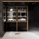 BARBER SHOP(바버샵)