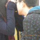 한누리게임 이미지