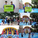 서초지역아동센터 이미지