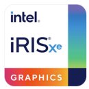 6750 | 가성비 노트북으로 주목받는 갤럭시북4 NT750XGR-A71A 쓸만할가?