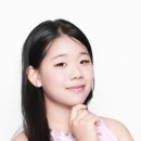 전국노래자랑<경기도 안산시편> 이미지