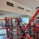 신세계 휘트니스 이미지