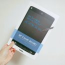 주식회사카멜 이미지