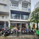 오늘 브로스(Oneul Bros) | 다낭 맛집 버거브로스 1호점 위치 추천 메뉴 후기