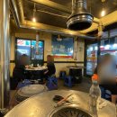 맛집 껍돼지 이미지