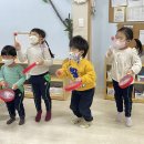 뮤직팡팡 2반 이미지