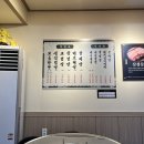 고척로200돼지