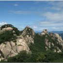 불광2-019 이미지