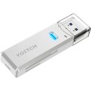 YG컴퓨터 | 추억을 빠르게 옮기는 방법! 요이치 USB 3.0 SD카드 리더기 실사용 후기