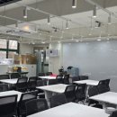 잠실중학교 이미지