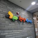 문화체육센터(청양시네마) 네이버블로그