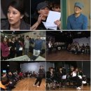 팝스타 네이버블로그