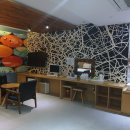 휴드라이브인무인텔 이미지