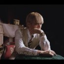 도코(DOKO) 이미지