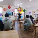 가연키즈어린이집 이미지