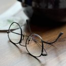 소담칼국수 이미지