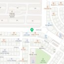 달콤왕가탕후루연동점 이미지