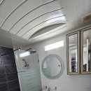 서안양덕타운 이미지