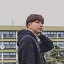 엠에스프린팅 이미지
